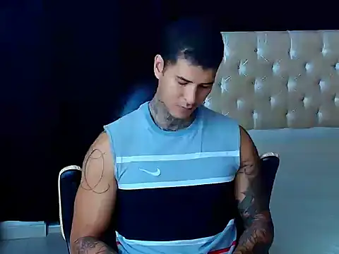 jiro kenji1 online show from 6, 3, 2026