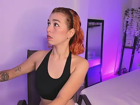 selene boyer online show from 11, 11, 2025