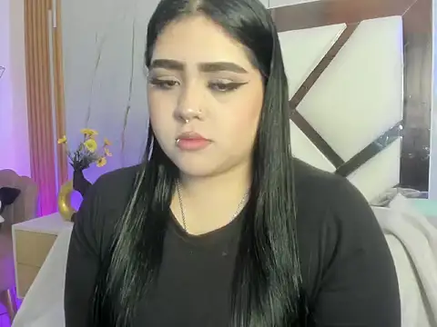 im bunny   online show from 9, 3, 2026