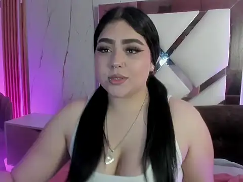 im bunny   online show from 20, 3, 2026