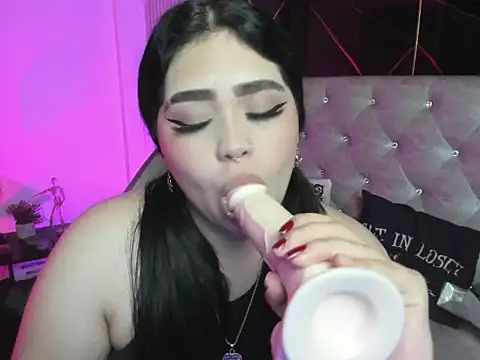 im bunny   online show from 24, 3, 2026