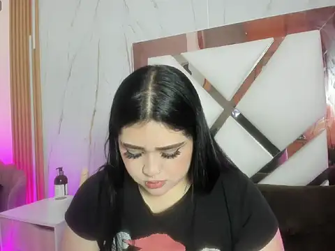 im bunny   online show from 27, 4, 2026