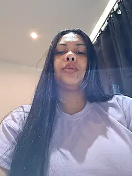 Alessandraa- online show from 22, 10, 2025