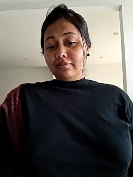 Alessandraa- online show from 26, 10, 2025