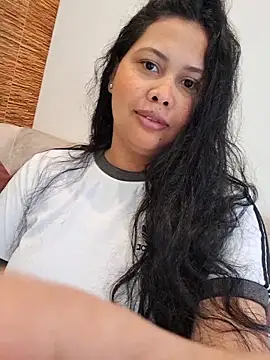 Alessandraa- online show from 1, 2, 2026