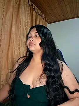 Alessandraa- online show from 19, 7, 2026