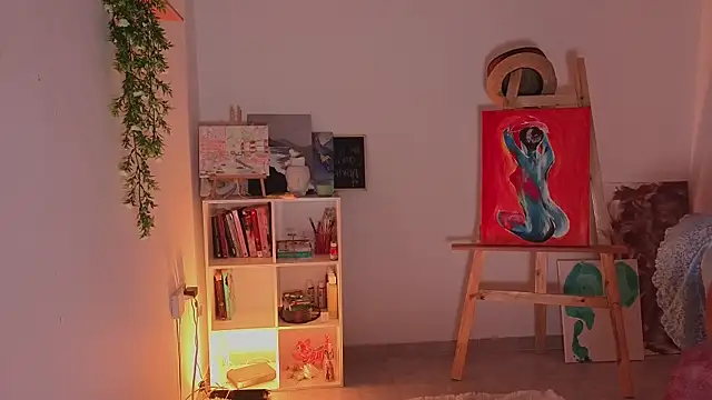  Sophia 111 online show from 16, 9, 2025