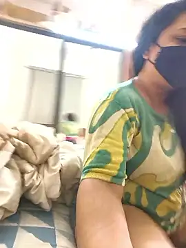 Snapshot of Indian_queen007 chatting on 13, 1, 2026 Indian queen007 online show from 13, 1, 2026