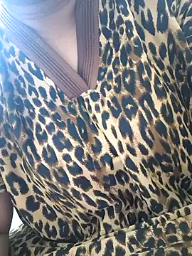 Snapshot of Indian_queen007 chatting on 17, 1, 2026 Indian queen007 online show from 17, 1, 2026