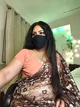 Snapshot of Indian_queen007 chatting on 6, 3, 2026 Indian queen007 online show from 6, 3, 2026