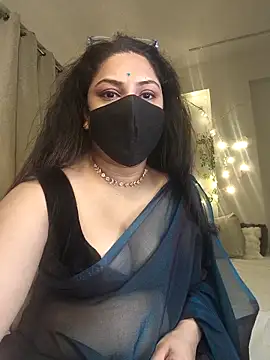 Snapshot of Indian_queen007 chatting on 7, 3, 2026 Indian queen007 online show from 7, 3, 2026