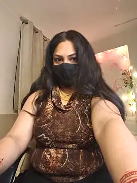 Snapshot of Indian_queen007 chatting on 14, 3, 2026 Indian queen007 online show from 14, 3, 2026