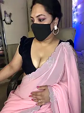 Indian queen007 online show from 5, 4, 2026