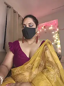 Indian queen007 online show from 14, 7, 2026