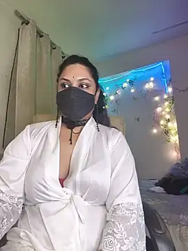 Indian queen007 online show from 2, 8, 2026