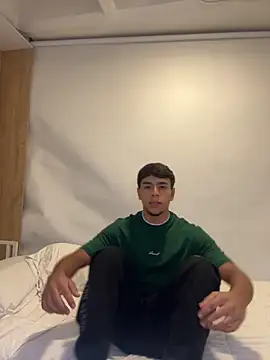 CHR58  online show from 28, 9, 2025