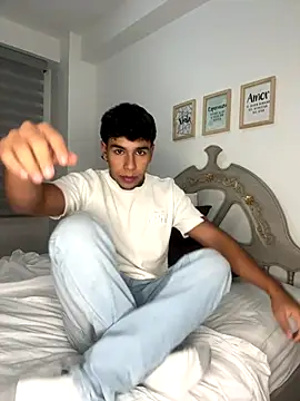 CHR58  online show from 6, 10, 2025