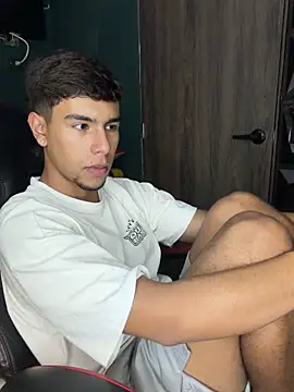 CHR58  online show from 19, 10, 2025