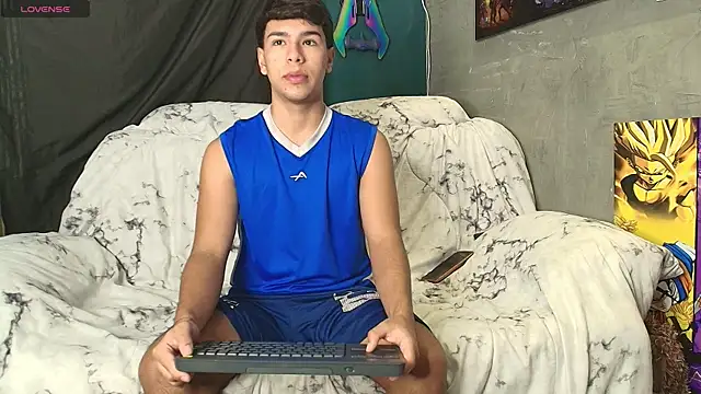 CHR58  online show from 6, 1, 2026