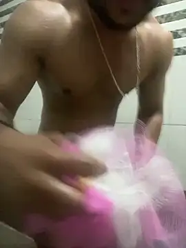 ohyeahkarry online show from 9, 3, 2026