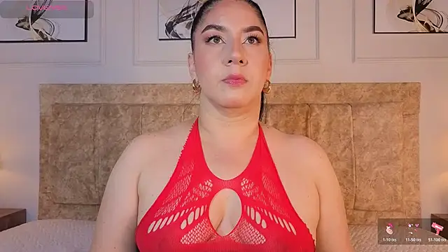 Joy deepxxx online show from 4, 6, 2026