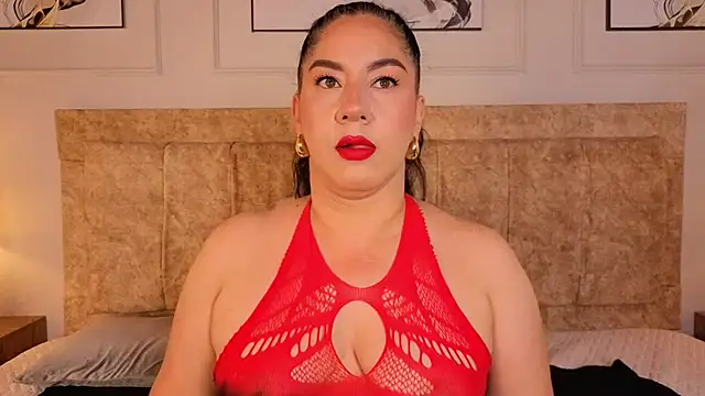 Joy deepxxx online show from 26, 6, 2026