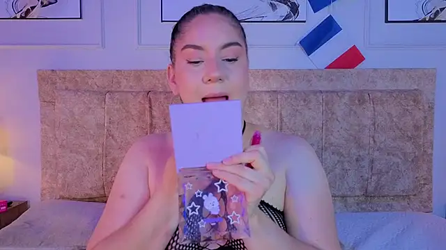 Joy deepxxx online show from 4, 7, 2026