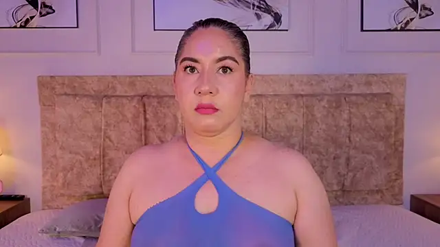Joy deepxxx online show from 10, 7, 2026