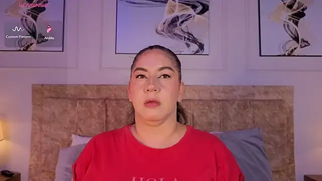 Joy deepxxx online show from 13, 7, 2026