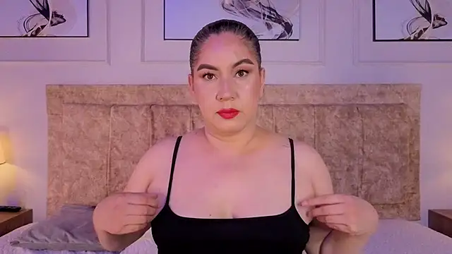 Joy deepxxx online show from 15, 7, 2026