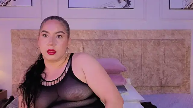 Joy deepxxx online show from 21, 7, 2026