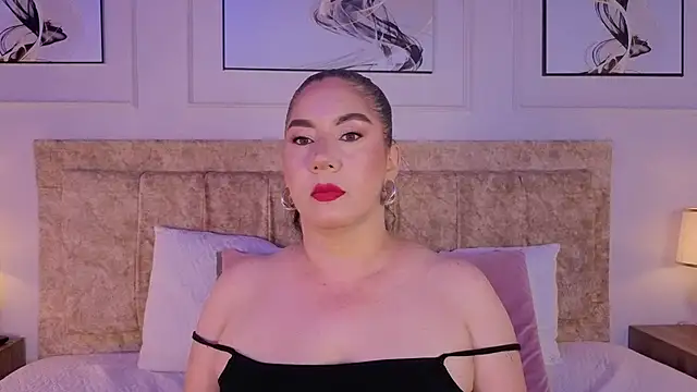 Joy deepxxx online show from 23, 7, 2026