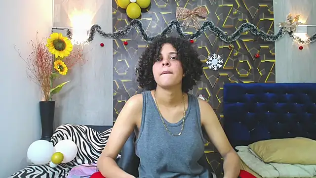 Snapshot of miss_leidy_ chatting on 3, 12, 2025 miss leidy online show from 3, 12, 2025