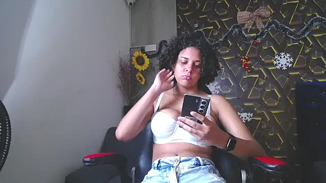 Snapshot of miss_leidy_ chatting on 13, 1, 2026 miss leidy online show from 13, 1, 2026