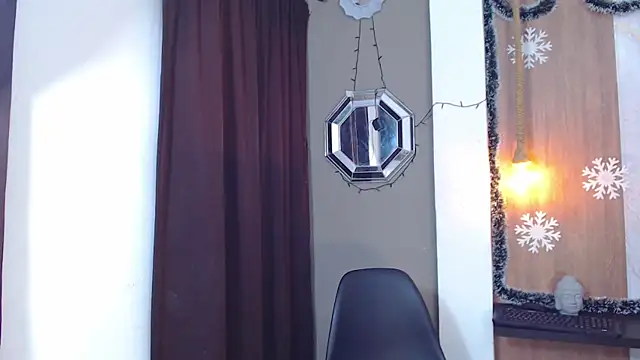 Snapshot of miss_leidy_ chatting on 16, 1, 2026 miss leidy online show from 16, 1, 2026