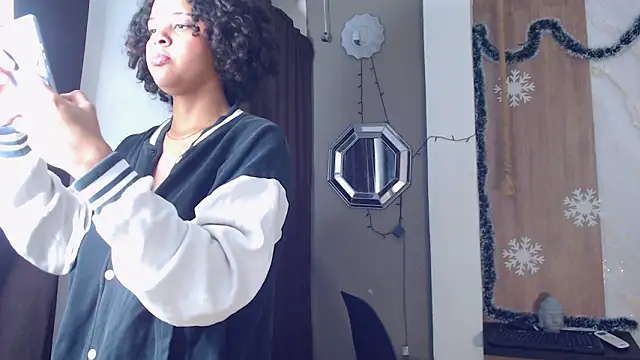 Snapshot of miss_leidy_ chatting on 19, 1, 2026 miss leidy online show from 19, 1, 2026