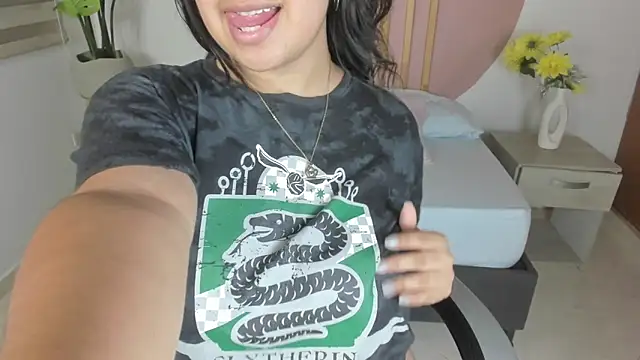 alice coopperx online show from 24, 9, 2025