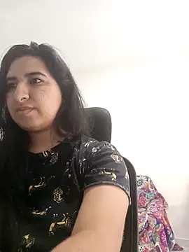 alice coopperx online show from 28, 9, 2025