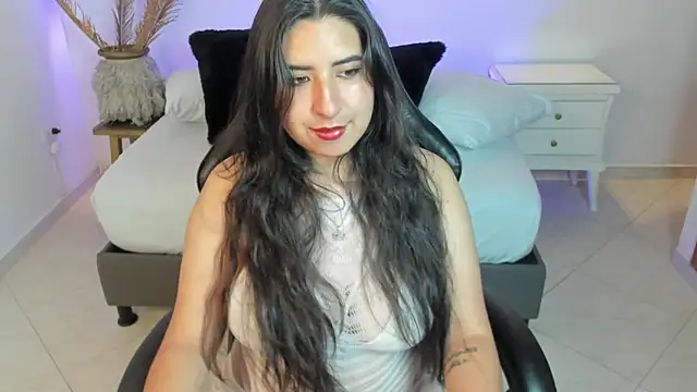 alice coopperx online show from 28, 11, 2025