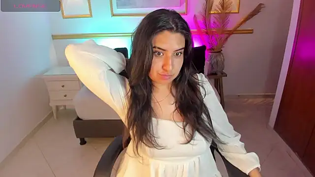 alice coopperx online show from 7, 1, 2026