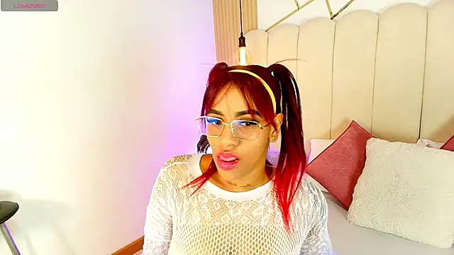 RILLEY ALLEN online show from 19, 3, 2026