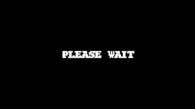 Moi 020 online show from 4, 10, 2025
