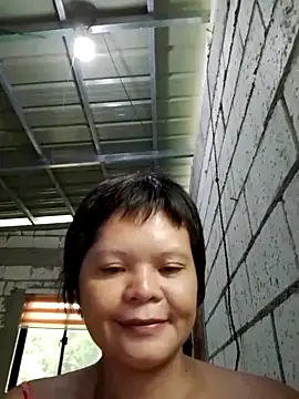 pussywet 08 online show from 4, 10, 2025