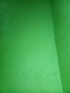 pussywet 08 online show from 21, 12, 2025