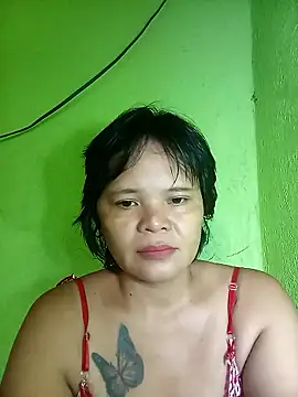 pussywet 08 online show from 7, 1, 2026