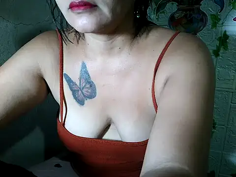 pussywet 08 online show from 10, 6, 2026