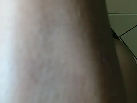 pussywet 08 online show from 20, 6, 2026