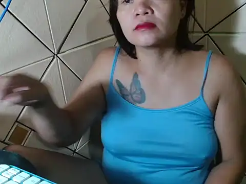 pussywet 08 online show from 3, 7, 2026
