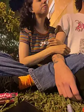 Snapshot of lordpussy__ chatting on 14, 9, 2025 lordpussy online show from 14, 9, 2025