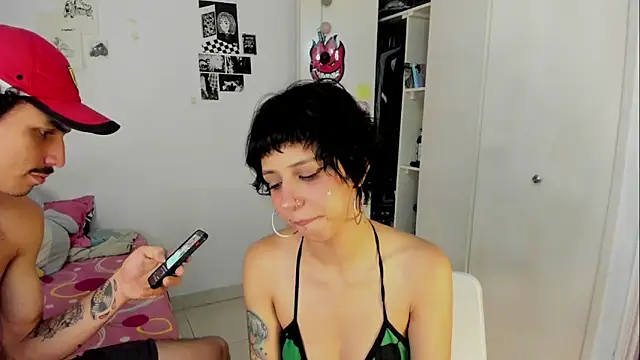 lordpussy   online show from 18, 3, 2026